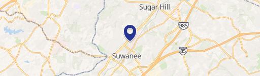 4489 10th Rd, Unit 2731