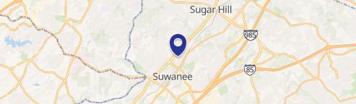 4483 10th Rd, Unit 2810