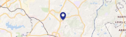 5400 Laurel Spgs Pkwy Ste, Unit 303