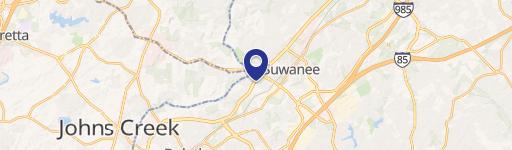 1300 Peachtree Industrial Blvd Ste, Unit 3209