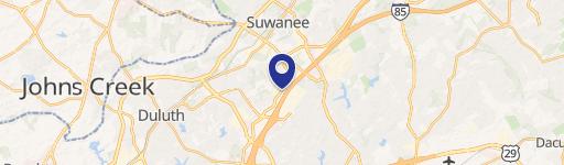 1110 Satellite Blvd Nw Ste, Unit 401