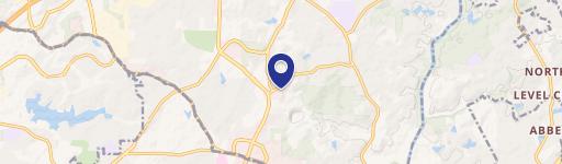 5400 Laurel Spgs Pkwy Ste, Unit 403