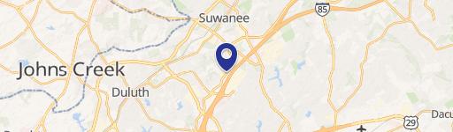 1110 Satellite Blvd Nw Ste, Unit 404