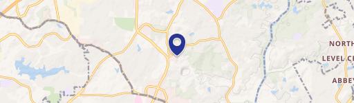 5400 Laurel Spgs Pkwy Ste, Unit 601