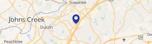 1325 Satellite Blvd Nw Ste, Unit 605