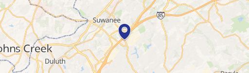 45 Old Peachtree Rd Ne Ste, Unit 700