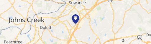 1325 Satellite Blvd Nw Ste, Unit 702