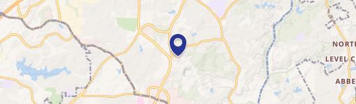 5400 Laurel Spgs Pkwy Ste, Unit 703