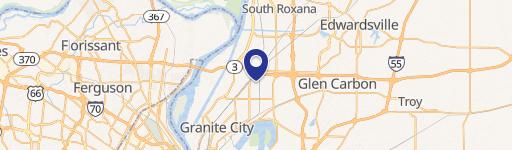 Granite City Farmland Opportunity