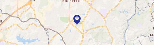 3000 Celebration Blvd, Unit 8000