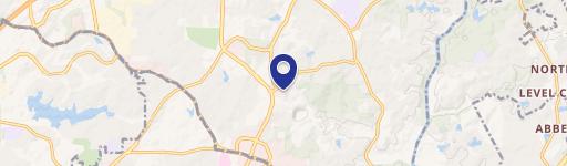 5400 Laurel Spgs Pkwy Ste, Unit 802