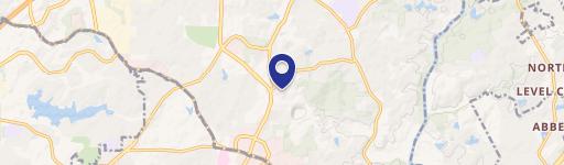 5400 Laurel Spgs Pkwy Ste, Unit 901