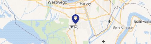 Marrero Commercial Property For Sale