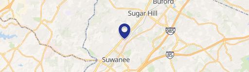 4285 Brogdon Exchange