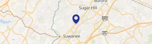 4305 Brogdon Exchange