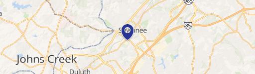 3650 Burnette Park Dr