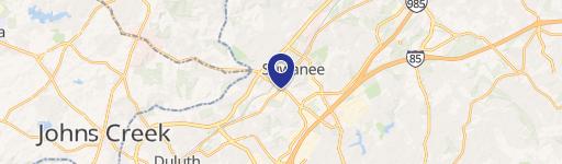 3670 Burnette Park Dr