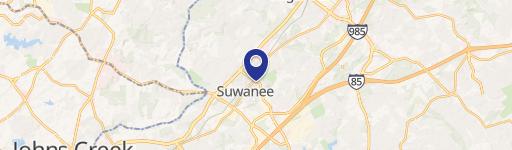 3930 Charleston Market St