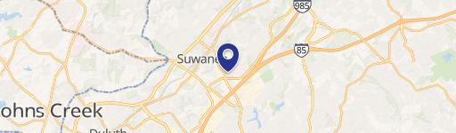 4000 Highland Gate Dr