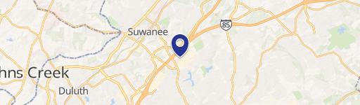 2925 Horizon Park Dr Ste D