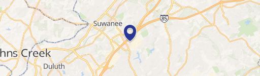 2950 Horizon Park Dr E E Ste