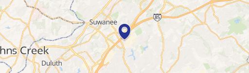 2940 Horizon Park Dr E E Ste