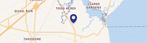 6215 Rangeline Rd Bldg, Unit 201