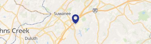 2955 Horizon Park Dr