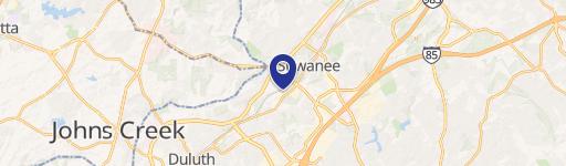 1048 Industrial Ct Ste A