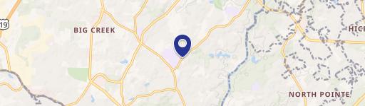 1577 James Burgess Rd