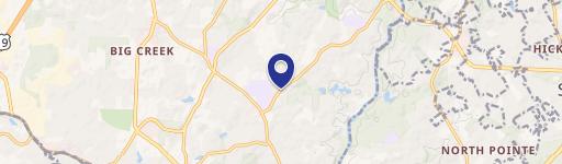 1555 James Burgess Rd