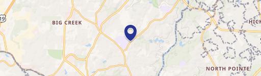 1581 James Burgess Rd