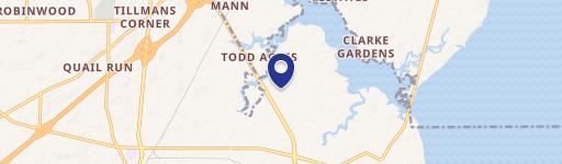 3800 Abigail Dr, Unit 17