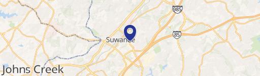 3555 Lawrenceville Suwanee Rd