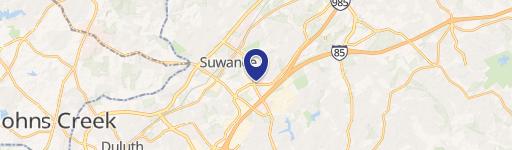 3287 Lawrenceville Suwanee Rd