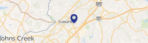 3453 Lawrenceville Suwanee Rd