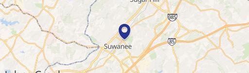 3957 Lawrenceville Suwanee Rd