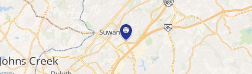 3370 Lawrenceville Suwanee Rd
