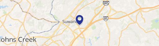 3447 Lawrenceville Suwanee Rd