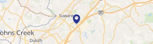 3156 Lawrenceville Suwanee Rd