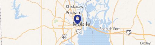 3021 Baker Sorrell Rd