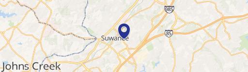 3665 Lawrenceville Suwanee Rd