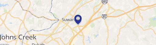 3374 Lawrenceville Suwanee Rd