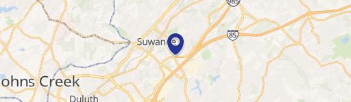 3277 Lawrenceville Suwanee Rd