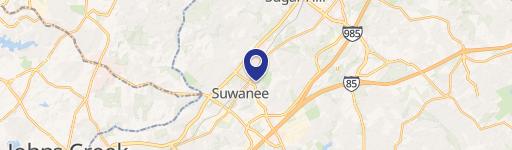 3893 Lawrenceville Suwanee Rd