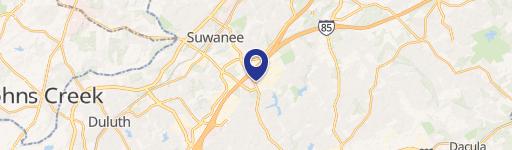 2725 Lawrenceville Suwanee Rd