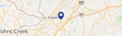 3449 Lawrenceville Suwanee Rd