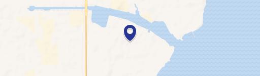 2981 Baker Sorrell Rd