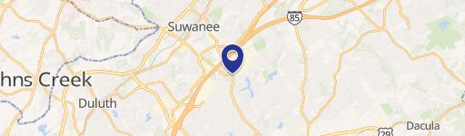 2602 Lawrenceville Suwanee Rd