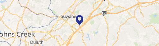 3103 Lawrenceville Suwanee Rd